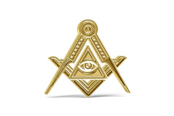 Freemasonry in Kisumu, Kenya ┃How to Join and Connect: +254792856259