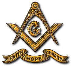 FREEMASON LOGO how to join freemason