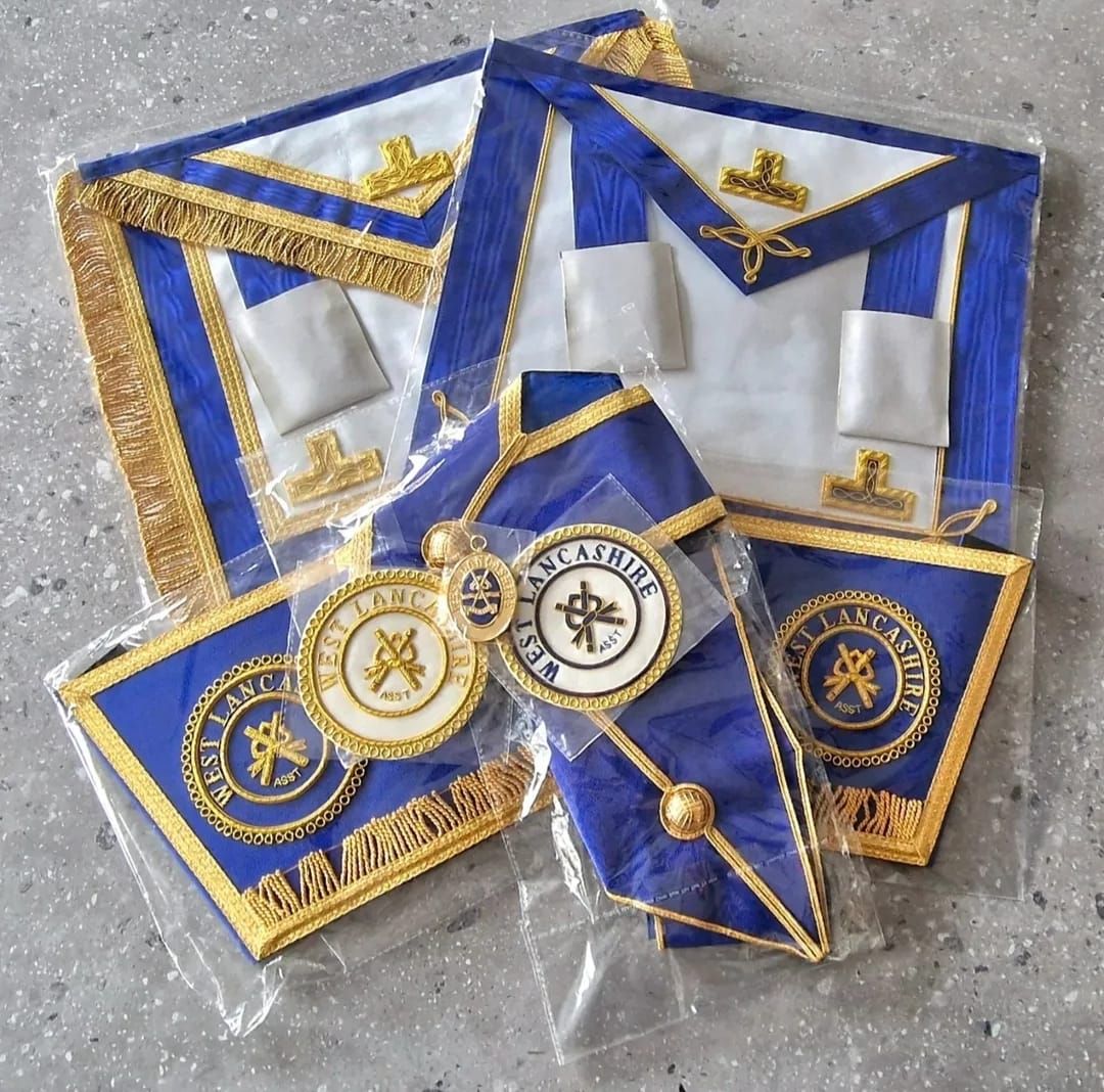 How to join Freemason today and become rich 