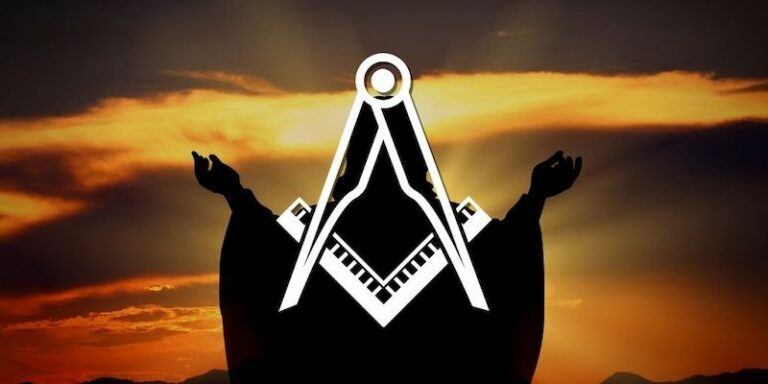 REQUIREMENTS FOR JOINING FREEMASON