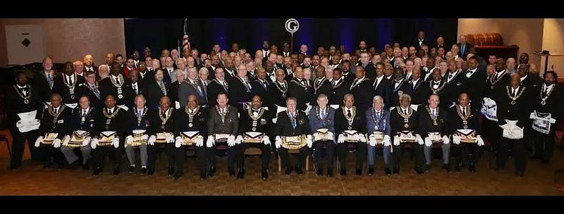 Enter your postcode to locate your local masonic lodge where you live, work, or study