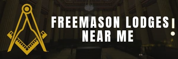 How to get a Freemason lodge in Nairobi, Kenya