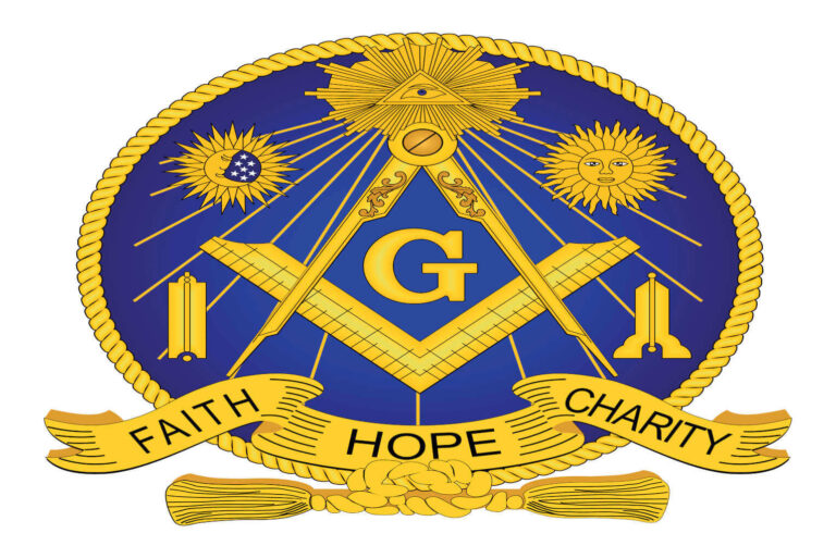 Secrets to Becoming a Freemason: Step-by-Step Process