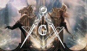 Many people are curious about the freemason and freemasonry organizations, often wondering how to join in freemason, or how can I join freemason, while also asking about freemason salary, the true freemason meaning, and the deeper freemasonry meaning. Some explore the meaning of masonic terms or confuse it with free mason or even free mansion. In places like Kenya, interest in freemason Kenya, how to join freemason, or how to join freemasonry is growing rapidly. Symbols like the freemason symbol, freemason symbols, masonic symbol, freemasonry symbols, and masonic symbols raise questions about their origins. People also seek to understand freemasons meaning, the freemason hall Nairobi, and signs like the freemason sign or freemason signs. Searches for freemason members, member of freemason, what is freemason, or what is freemasonry are common, especially when learning how to join freemasonry in Kenya or locating freemason Nairobi lodges. Others explore definitions like free mason meaning, or websites such as www freemason com online to join freemasons online. Locations like freemason hall Nairobi Nairobi, symbols like the freemason ring or freemason rings, and representations like the free mason symbol, masonic ring, masonic rings, free mason ring, or masonic ring jewelry are of great interest.
<p>People also search for freemason church in Kenya, freemason churches in Kenya, and even the freemason beliefs or freemason churches in Nairobi. Membership details like the freemason application, steps on how to become a freemason, and topics like how to join freemason online free or the freemason logo continue to attract attention. Some want to understand the masonic, its masonic meaning, or the masonic definition, especially regarding freemason members Nairobi or the freemason church. Questions such as what is mason or who the freemason in Nairobi are often lead to institutions like the grand lodge of Nairobi or the freemason organization. Tools like the freemason register, specific places like freemason hall Nairobi Nyerere Road, and details about masonic symbols meaning, freemason symbols and meanings, and freemasonry symbols and meanings help decode the craft. Others ask what is free mansion, where is freemason located in Nairobi, or research the freemason signs and symbols, masonic signs and symbols, or visit places like the freemason hall Nairobi Grand Lodge East Africa Nairobi, and the freemason temple in Nairobi. Lastly, some explore broader aspects of the mason organization, including the freemason hall Nairobi Grand Lodge: East Africa Nairobi, and even wonder who are the members of freemason." class="wp-image-1018" style="width:780px;height:auto"></figure></p>
<!-- /wp:image -->
<!-- wp:buttons {