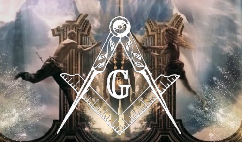 HOW TO JOIN ILLUMINATI BROTHERHOOD IN UK