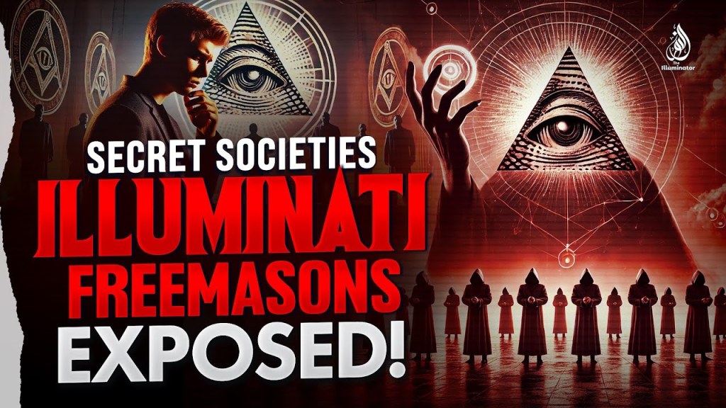 How to easily Join freemason online Kisii, Nyamira