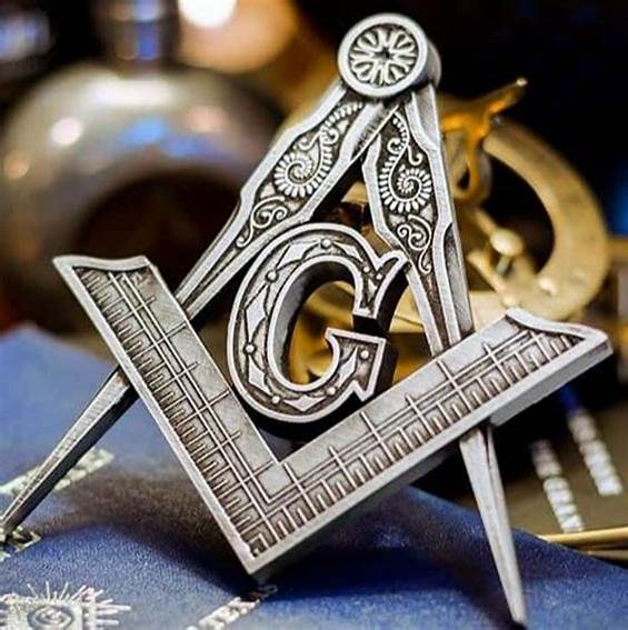 What you need to know before joining freemason