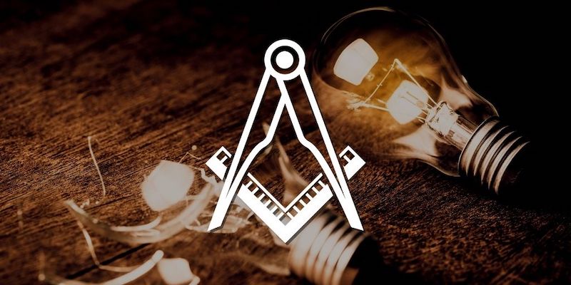 How to Join Freemason Online in Germany ┃Get In Touch