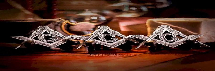 How to join freemason in ANDORRA - ANDORRA LA VELLA