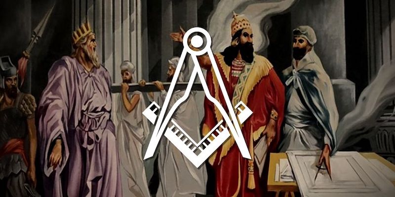 Freemason: What you should know about this highly secretive society